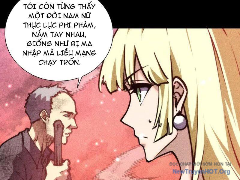 Mạt Thế: Nhân Hoàng Phiên Mời Chư Vị Nữ Đồ Đệ Nhập Tọa Chương 30 Ảnh 71