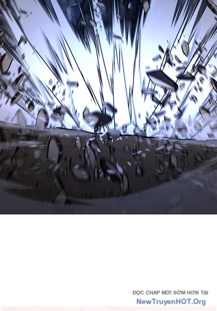 Nhiệm Vụ Đời Thật Chương 165 Ảnh 216