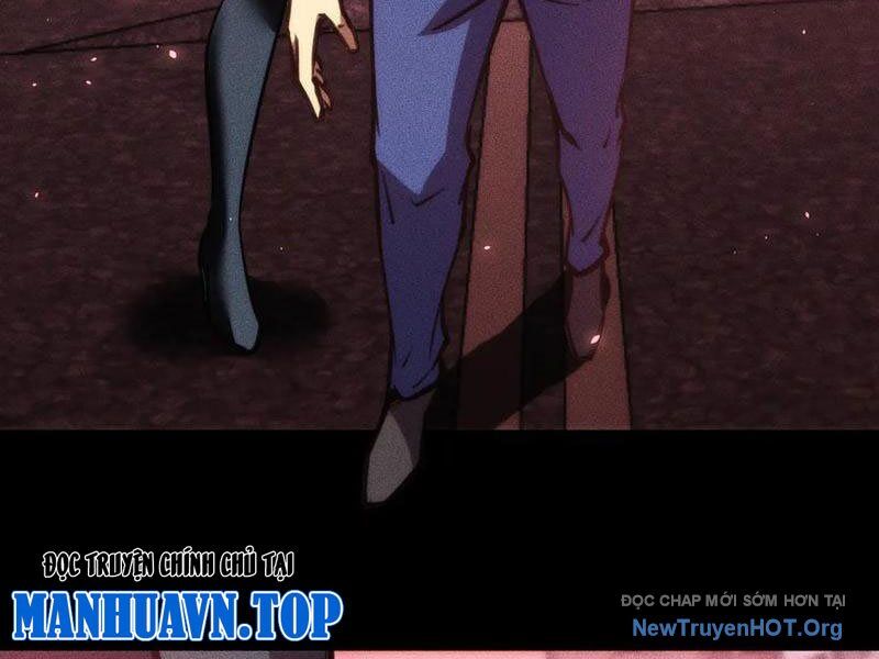 Mạt Thế: Nhân Hoàng Phiên Mời Chư Vị Nữ Đồ Đệ Nhập Tọa Chương 30 Ảnh 79