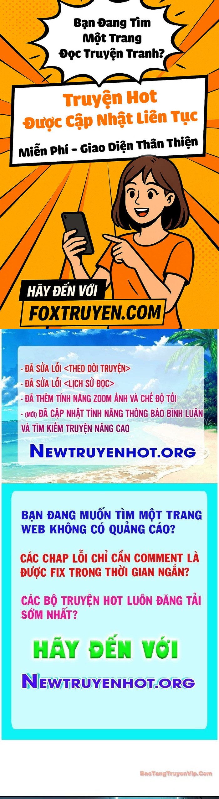 Bạn Học Tôi Là Lính Đánh Thuê Chương 255 Ảnh 2