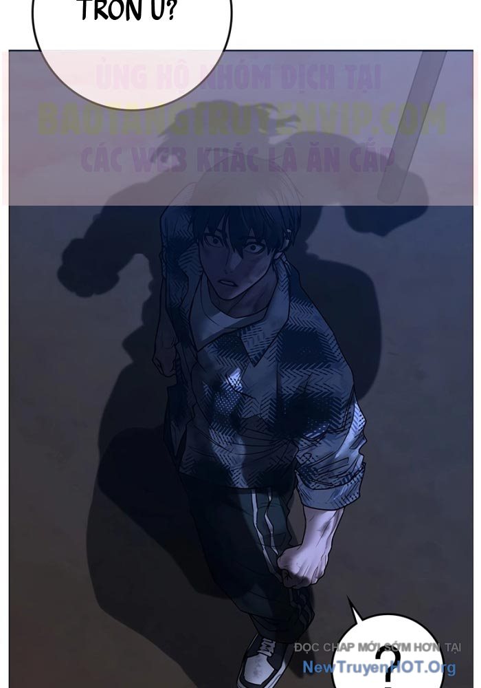 Nhiệm Vụ Đời Thật Chương 165 Ảnh 213