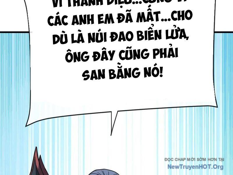 Mệnh Luân Chi Chủ! Khi Dị Biến Giáng Lâm Nhân Gian! Chương 160 Ảnh 45