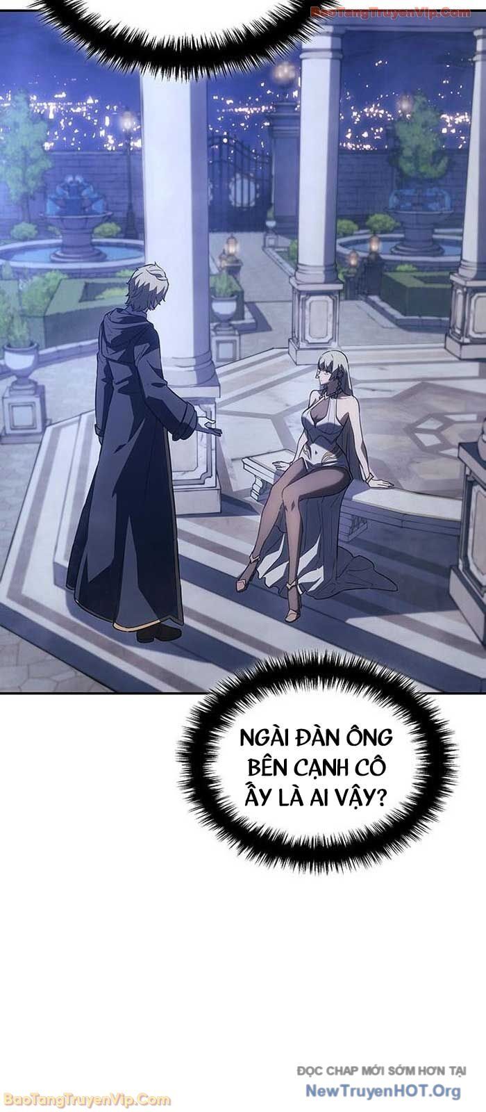 Băng Vương Chương 42 Ảnh 85
