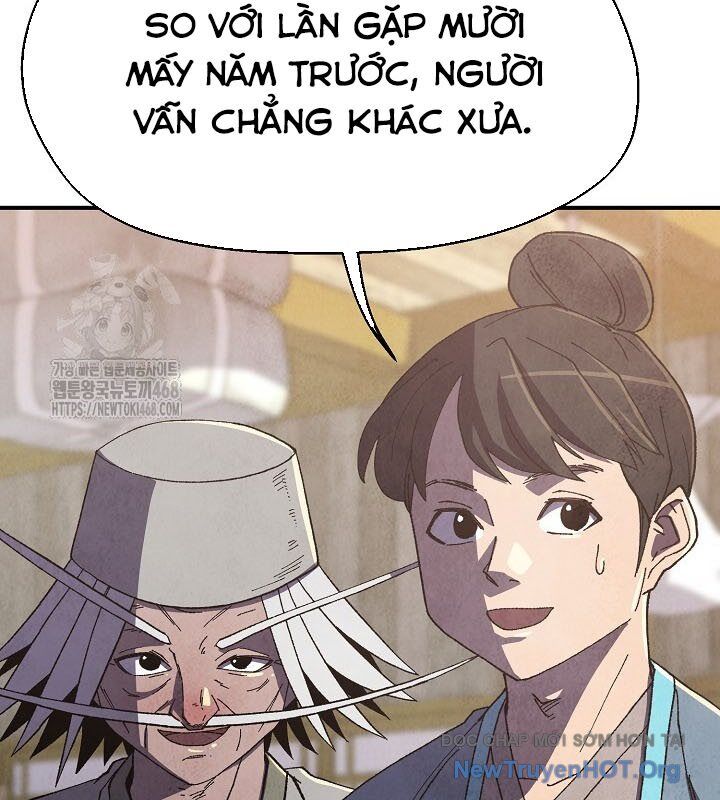Ngoại Tôn Thiên Tài Của Nam Cung Thế Gia Chương 77 Ảnh 118