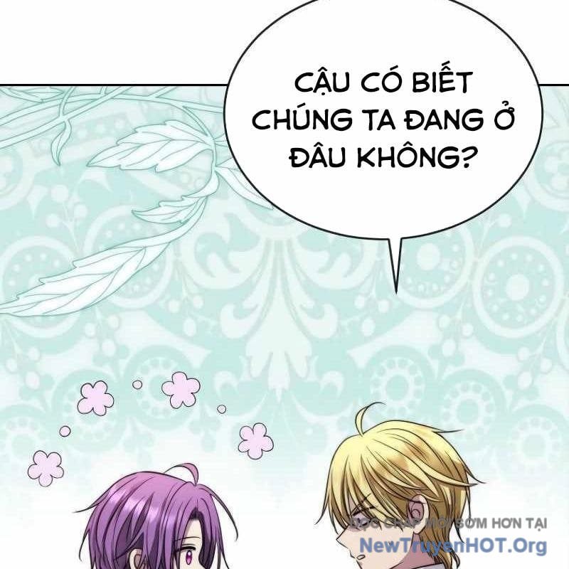 NgụC TốI Black Haze Chương 39 Ảnh 92