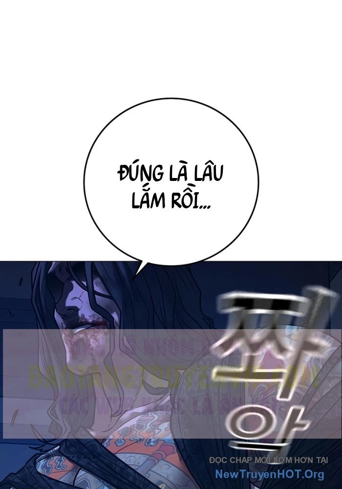 Nhiệm Vụ Đời Thật Chương 165 Ảnh 284