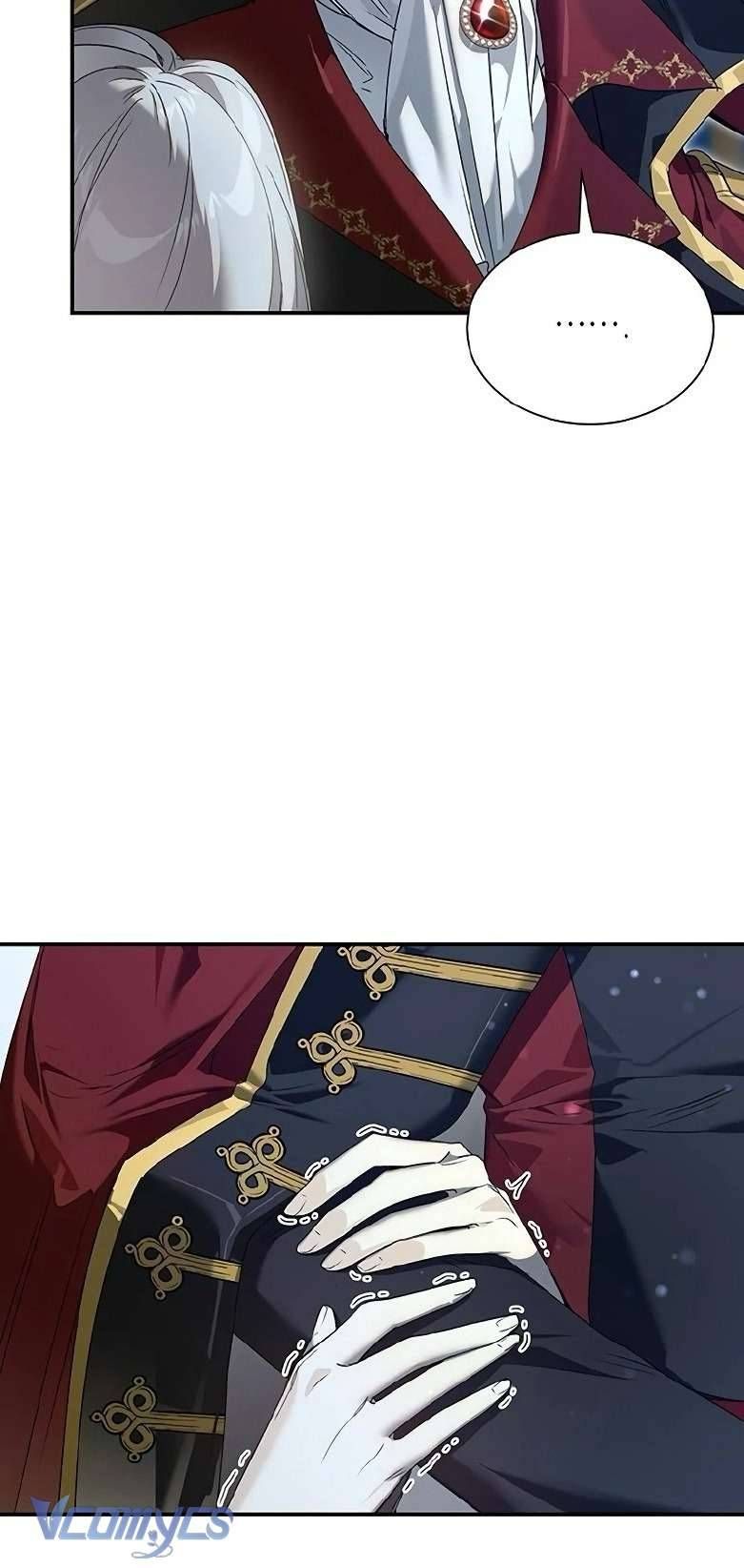 Cứ Cố Gắng Hết Sức Để Hối Hận Chương 21 Ảnh 54