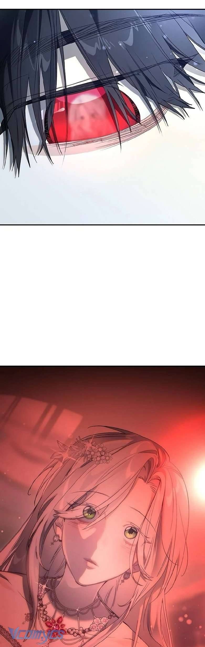 Cứ Cố Gắng Hết Sức Để Hối Hận Chương 21 Ảnh 49