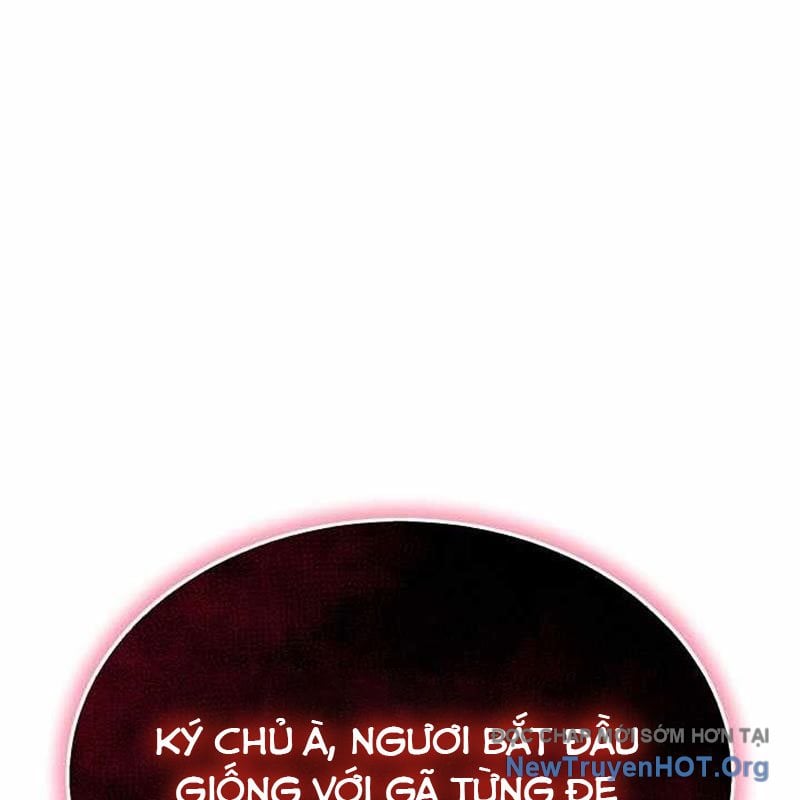 Anh Hùng Trọng Sinh Thành Trưởng Tử Nhà Công Tước Chương 89 Ảnh 97