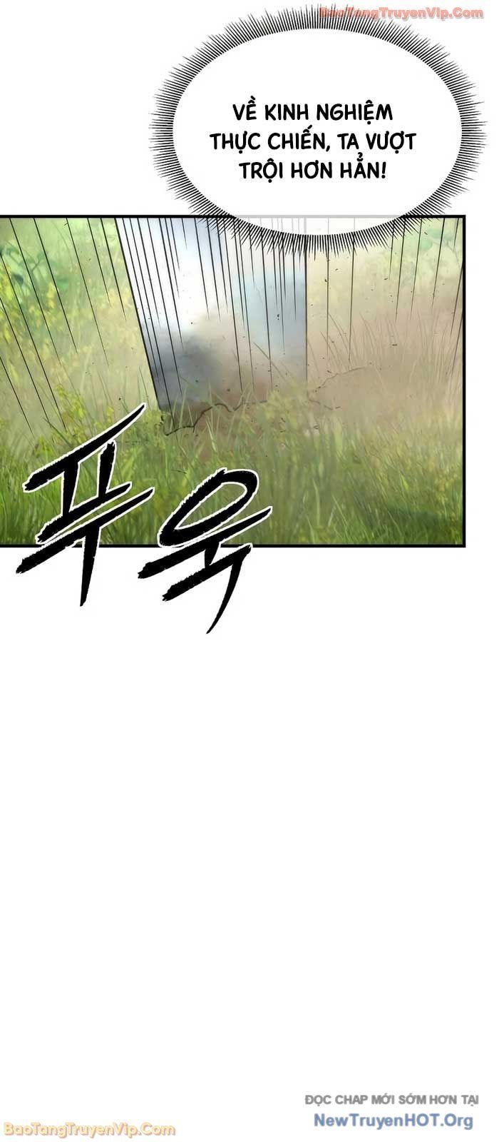 Tôi Hồi Sinh Vào Cuốn Truyện Tu Tiên Chương 17 Ảnh 33