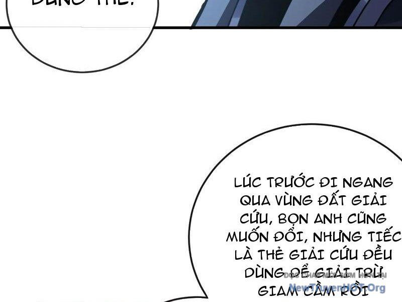 Mệnh Luân Chi Chủ! Khi Dị Biến Giáng Lâm Nhân Gian! Chương 160 Ảnh 24