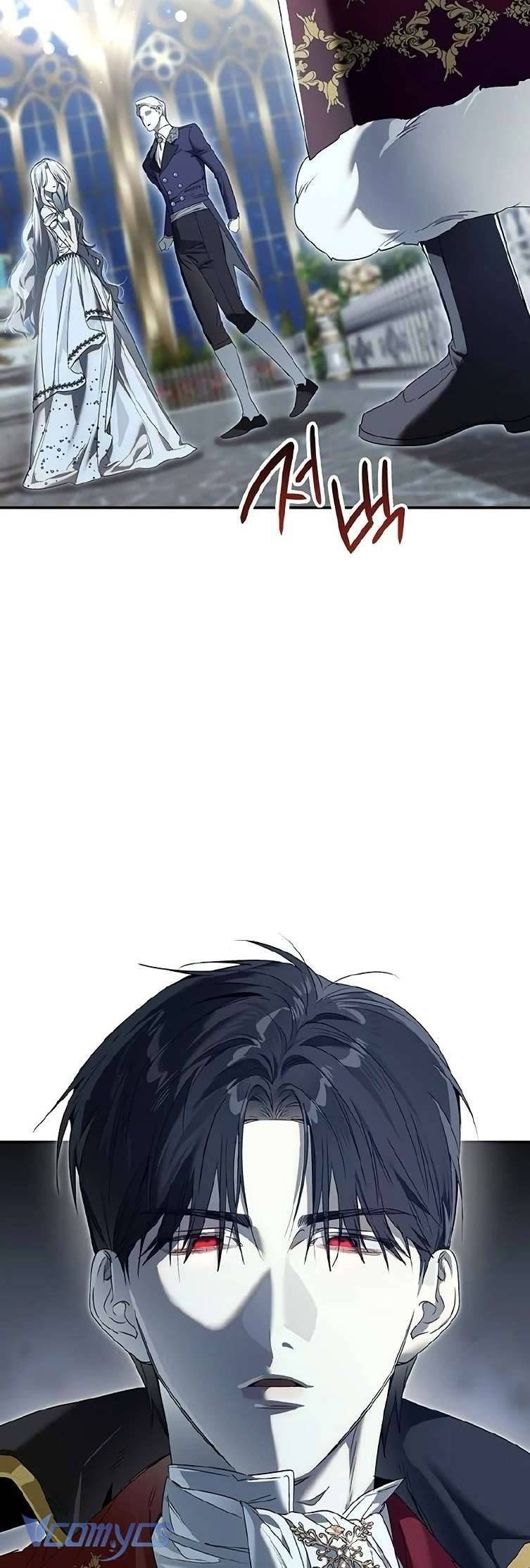 Cứ Cố Gắng Hết Sức Để Hối Hận Chương 21 Ảnh 45