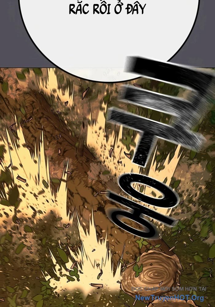 Nhiệm Vụ Đời Thật Chương 165 Ảnh 19