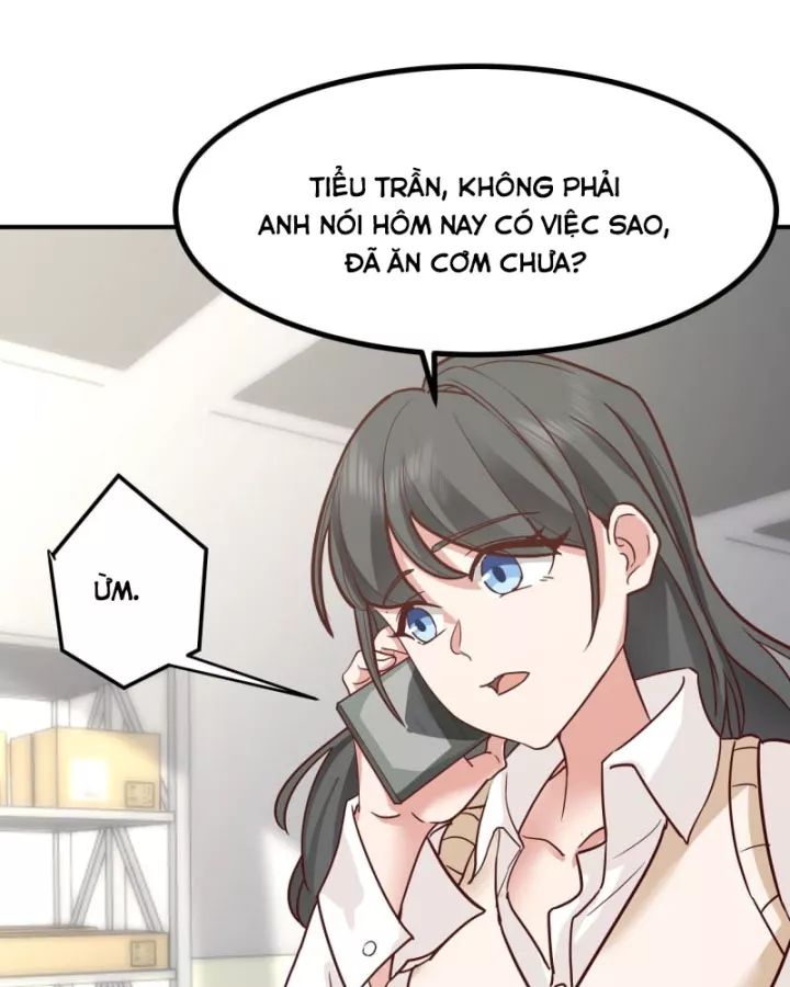 Ta Không Muốn Trùng Sinh Đâu Chương 448 Ảnh 31