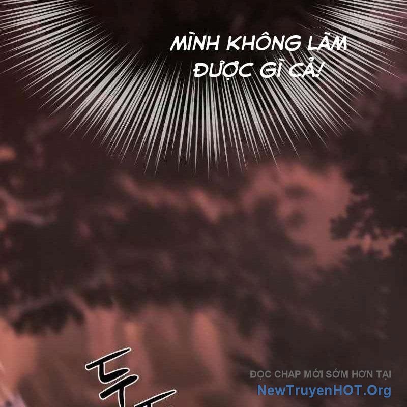 NgụC TốI Black Haze Chương 39 Ảnh 20