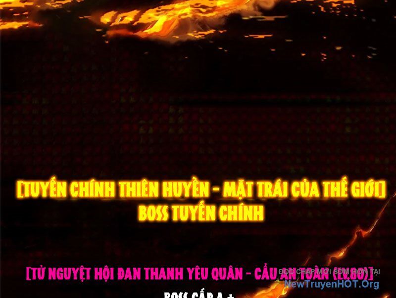 Chưởng Môn Khiêm Tốn Chút Chương 554 Ảnh 98