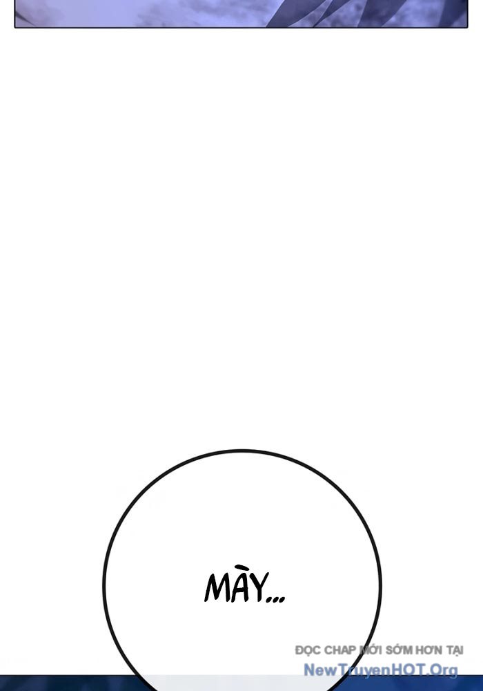Nhiệm Vụ Đời Thật Chương 165 Ảnh 309