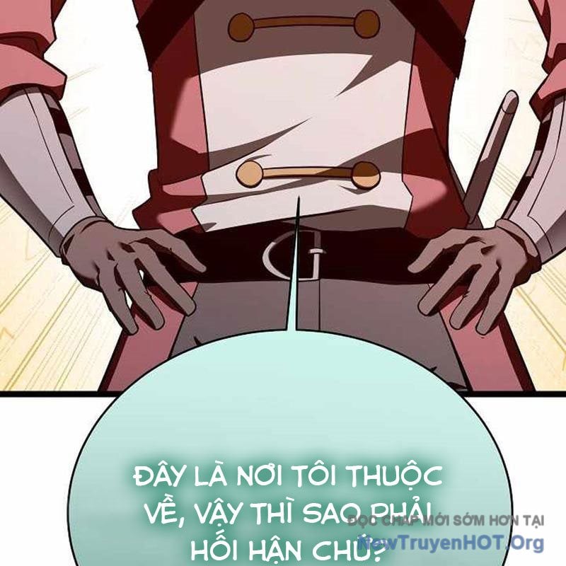 Anh Hùng Trọng Sinh Thành Trưởng Tử Nhà Công Tước Chương 89 Ảnh 38