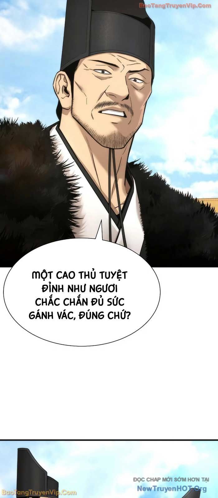 Tôi Hồi Sinh Vào Cuốn Truyện Tu Tiên Chương 17 Ảnh 85