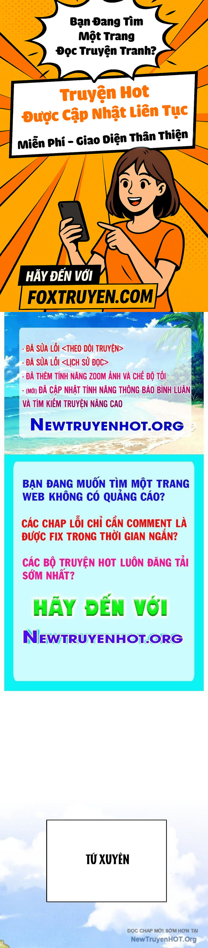 Ngoại Tôn Thiên Tài Của Nam Cung Thế Gia Chương 77 Ảnh 2
