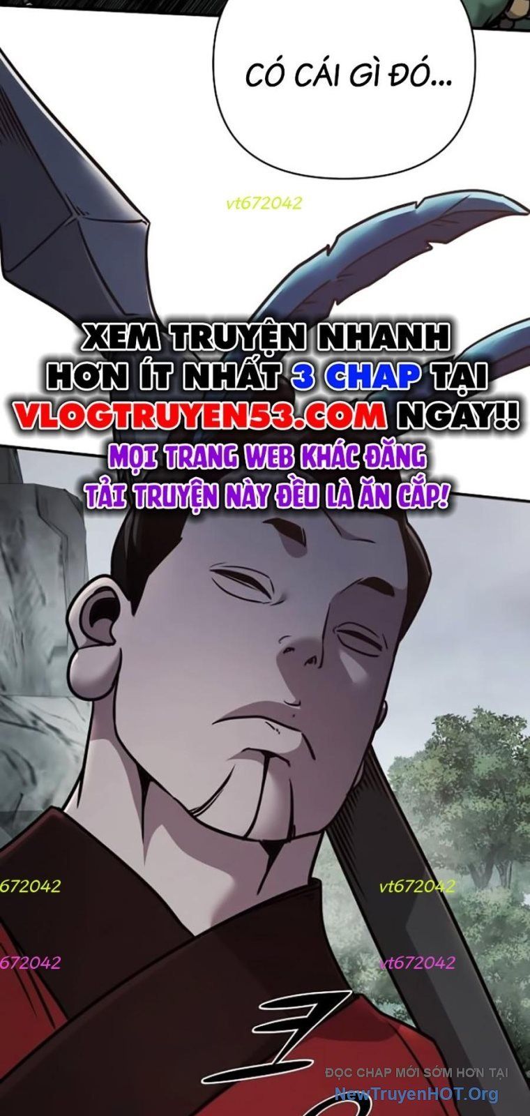 Tiểu Tử Đáng Ngờ Lại Là Cao Thủ Chương 107 Ảnh 111