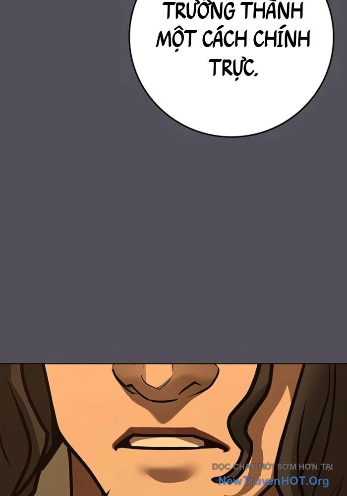 Nhiệm Vụ Đời Thật Chương 165 Ảnh 15