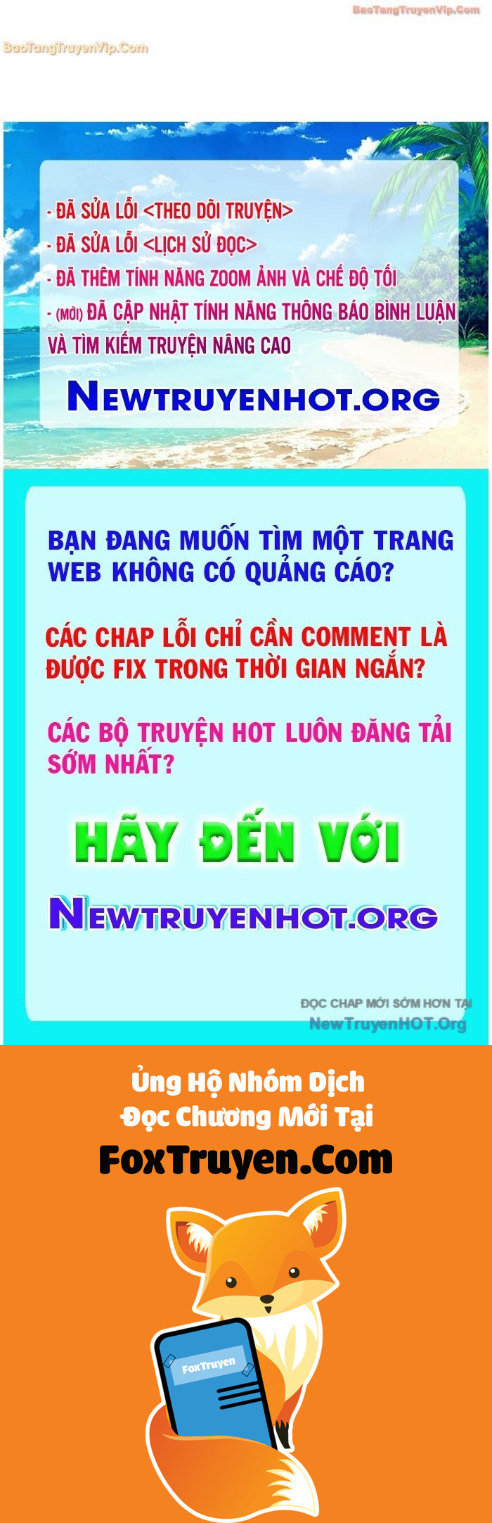 Băng Vương Chương 42 Ảnh 90