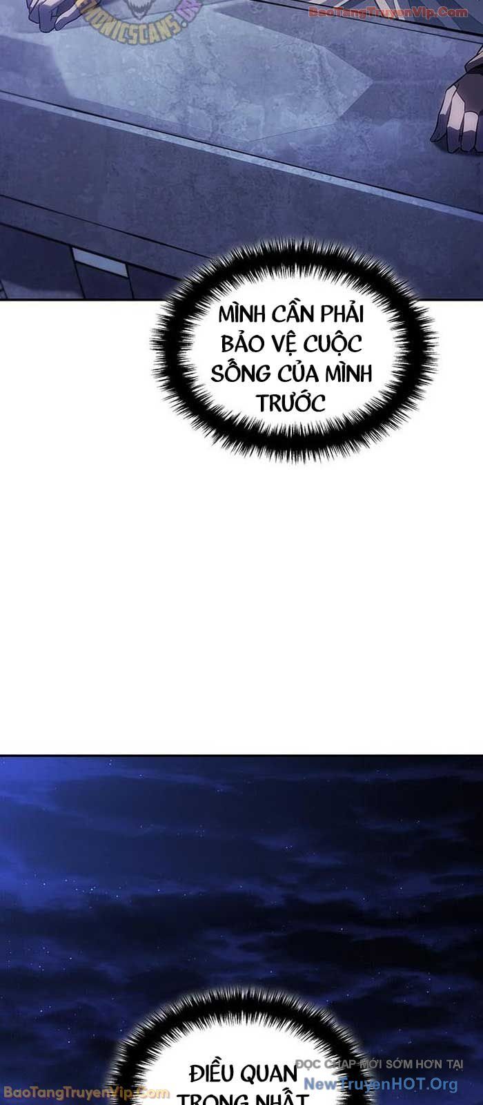 Băng Vương Chương 42 Ảnh 80