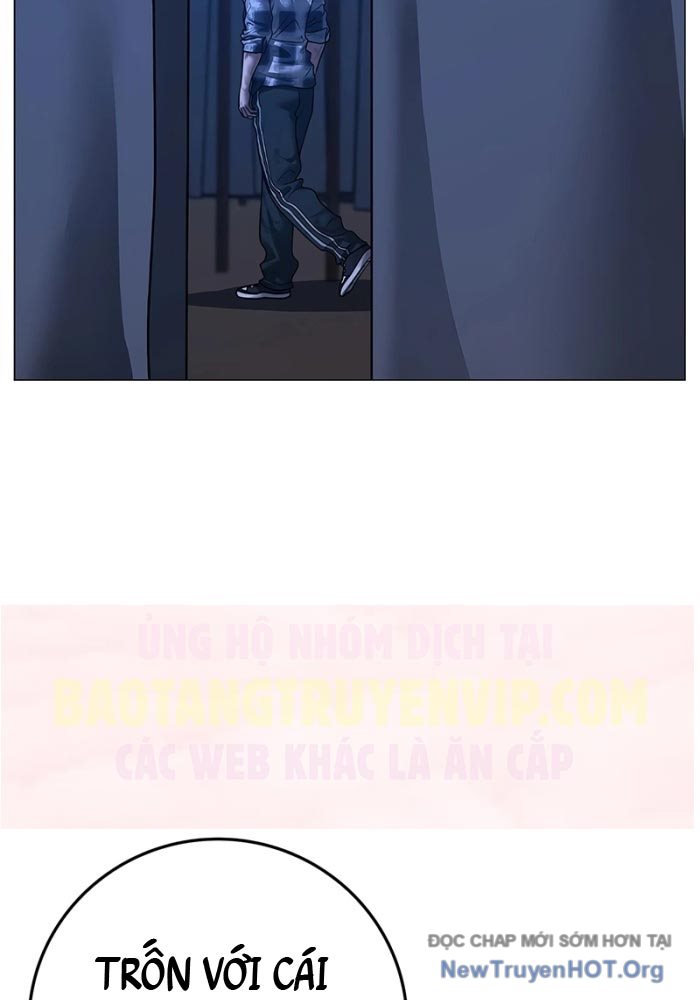 Nhiệm Vụ Đời Thật Chương 165 Ảnh 206