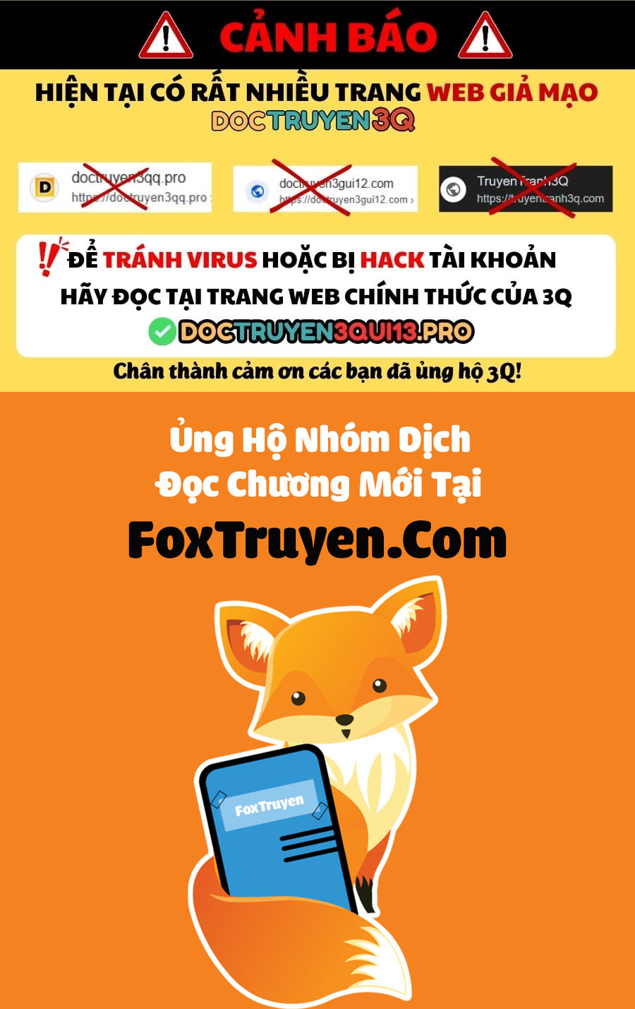 Phủ Thần: Vô Địch Chi Địch Chương 10 Ảnh 48