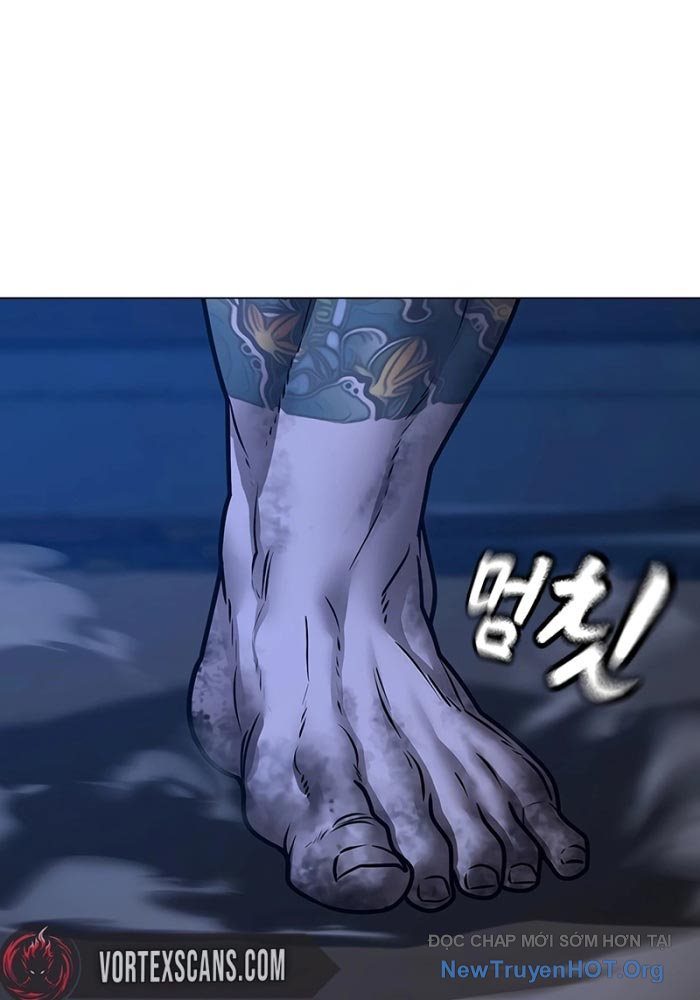 Nhiệm Vụ Đời Thật Chương 165 Ảnh 304