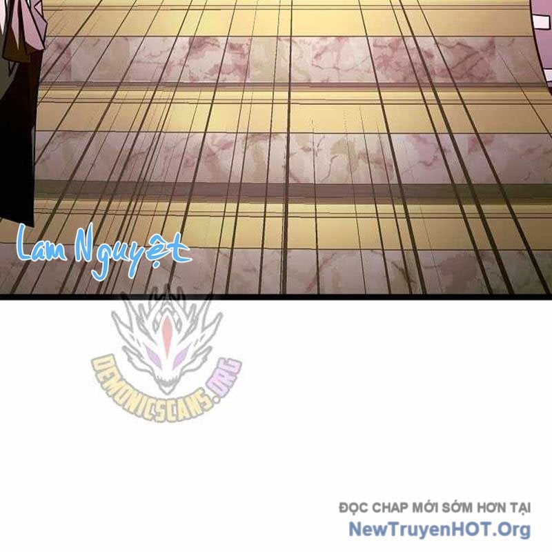 Anh Hùng Trọng Sinh Thành Trưởng Tử Nhà Công Tước Chương 89 Ảnh 118