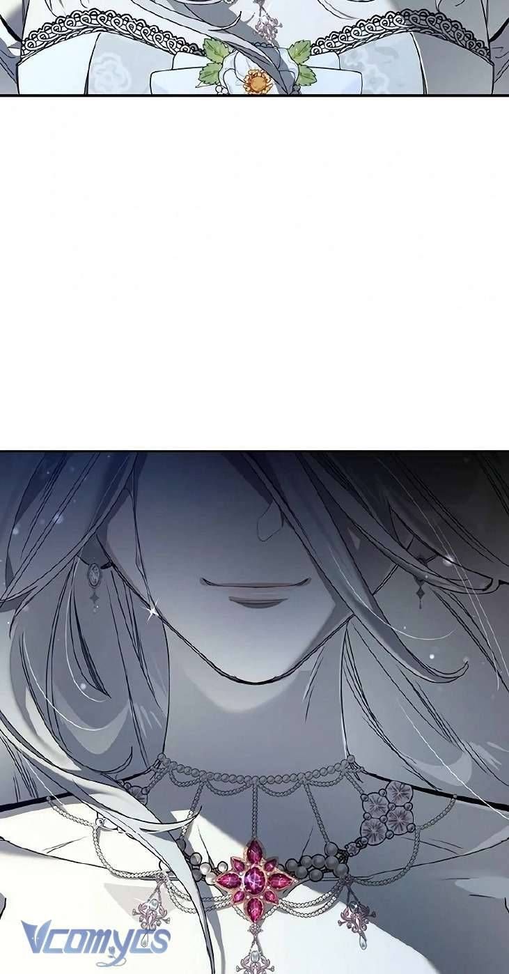 Cứ Cố Gắng Hết Sức Để Hối Hận Chương 21 Ảnh 6