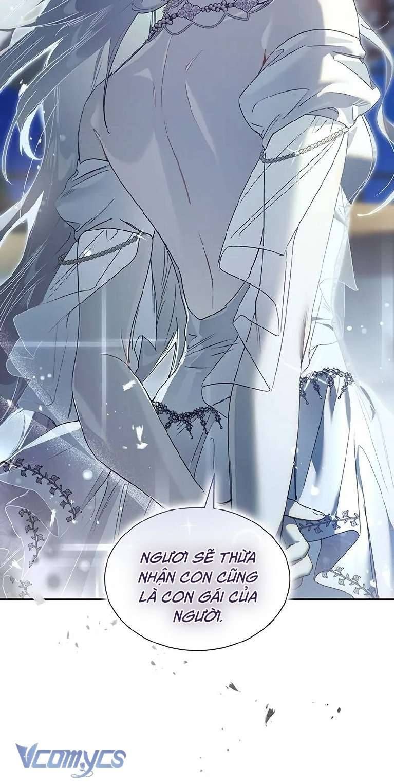 Cứ Cố Gắng Hết Sức Để Hối Hận Chương 21 Ảnh 12