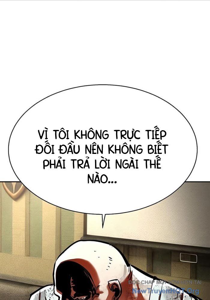 Bạn Học Tôi Là Lính Đánh Thuê Chương 254 Ảnh 102