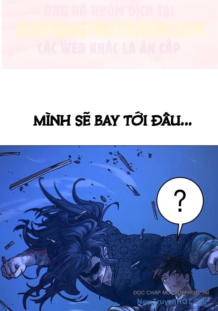 Nhiệm Vụ Đời Thật Chương 165 Ảnh 262