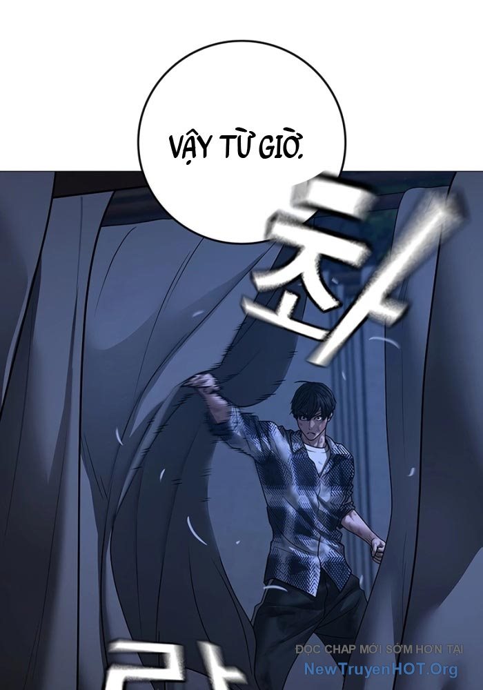 Nhiệm Vụ Đời Thật Chương 165 Ảnh 198