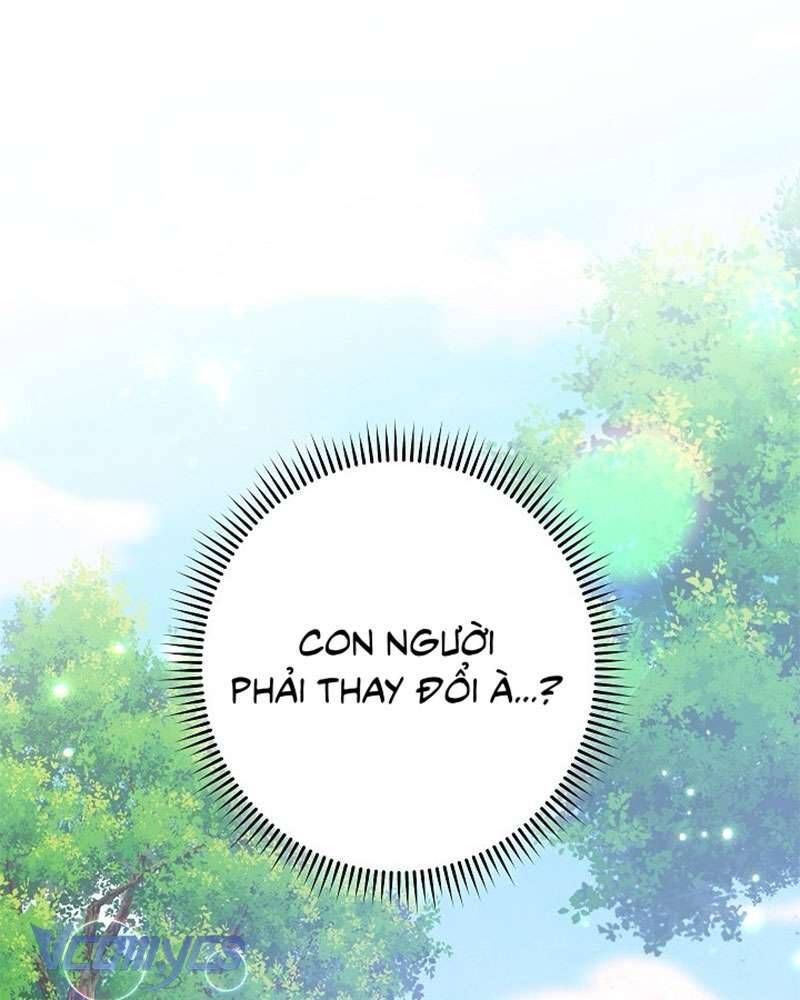 Hầu Gái Độc Quyền Của Hoàng Hậu Phản Diện Chương 100 Ảnh 81