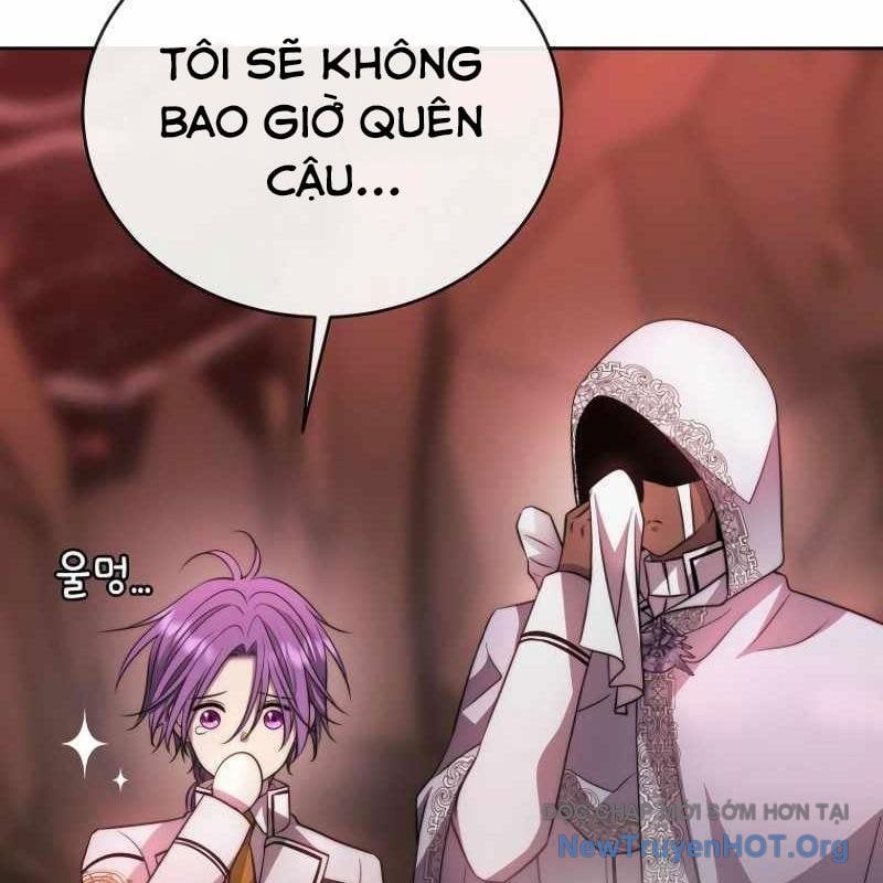 NgụC TốI Black Haze Chương 39 Ảnh 84