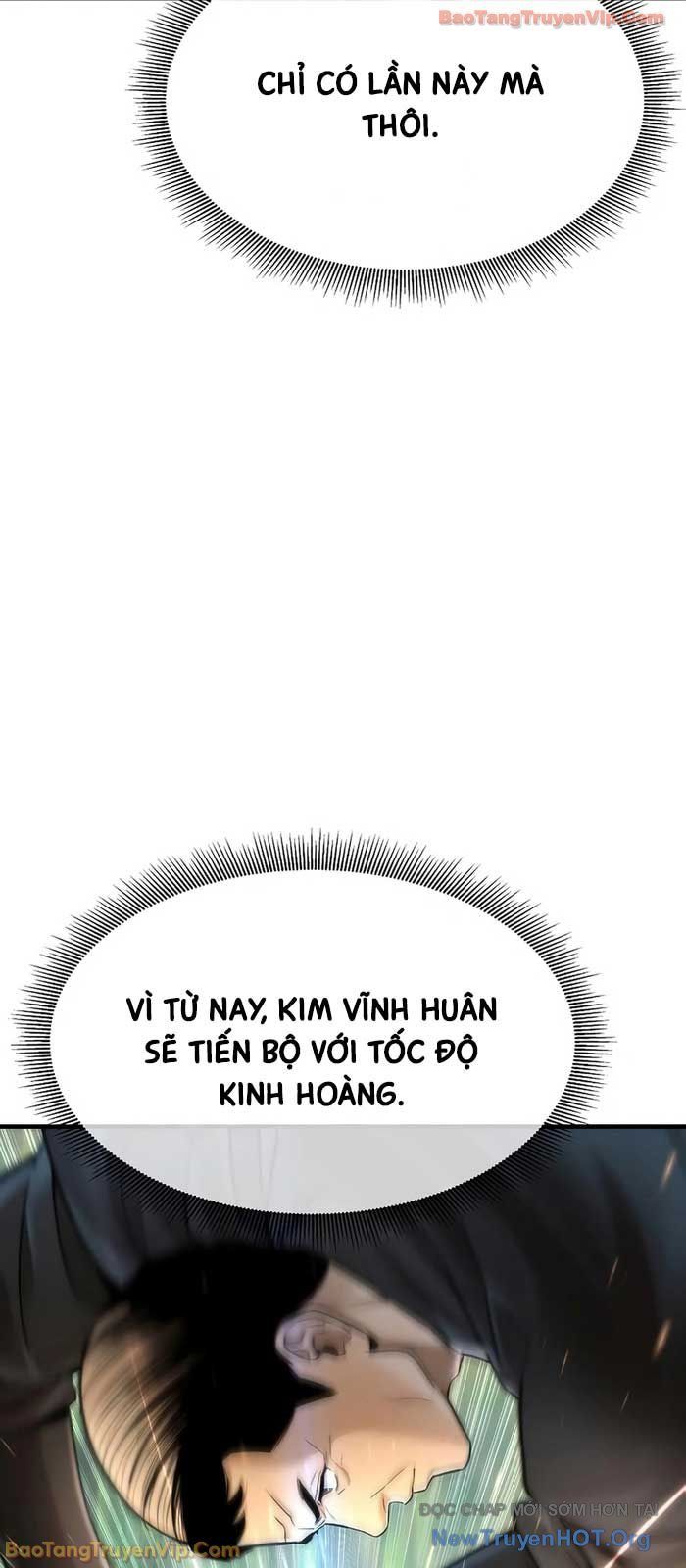 Tôi Hồi Sinh Vào Cuốn Truyện Tu Tiên Chương 17 Ảnh 24