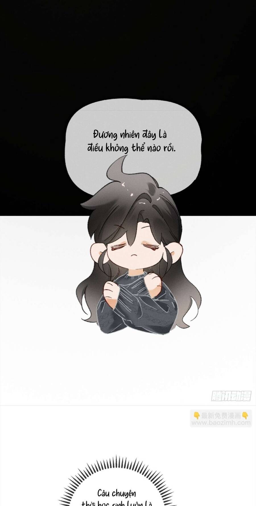 Sa Vào Cạm Bẫy! Chương 27 Ảnh 17