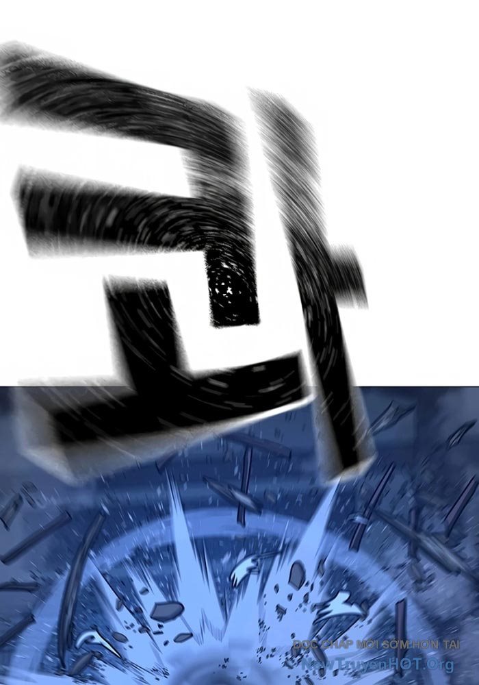 Nhiệm Vụ Đời Thật Chương 165 Ảnh 258