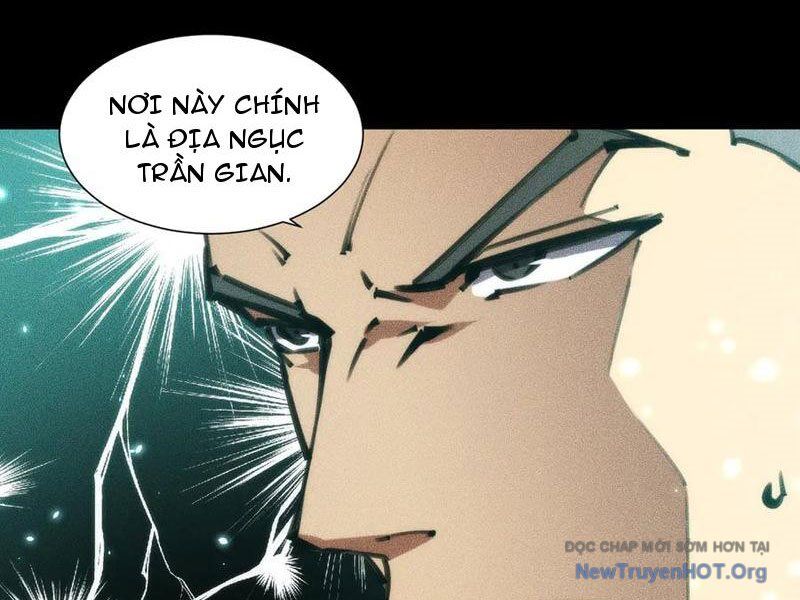 Mạt Thế: Nhân Hoàng Phiên Mời Chư Vị Nữ Đồ Đệ Nhập Tọa Chương 30 Ảnh 19