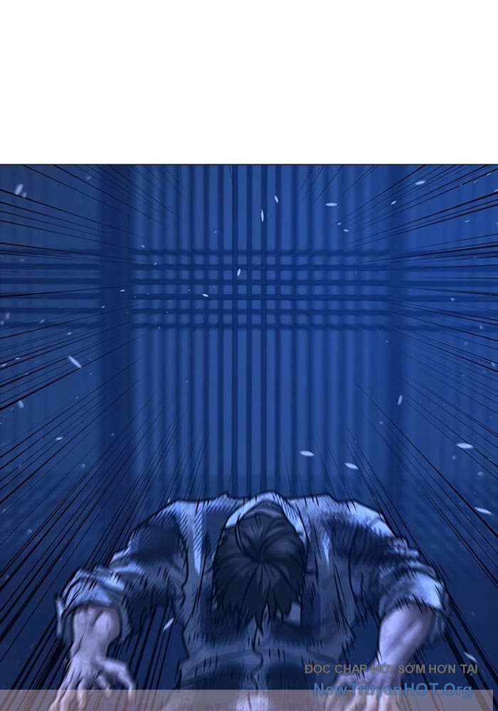 Nhiệm Vụ Đời Thật Chương 165 Ảnh 256