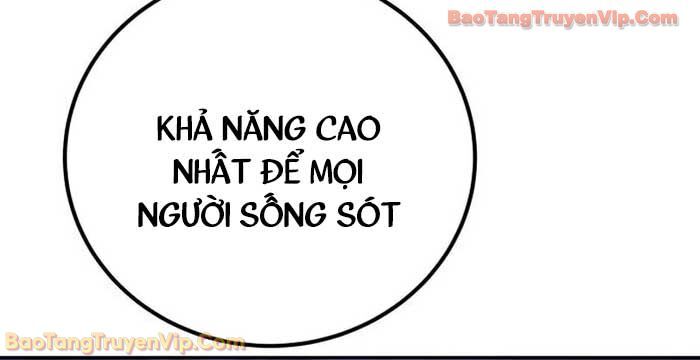 Tôi Mạnh Hơn Anh Hùng Chương 88 Ảnh 97