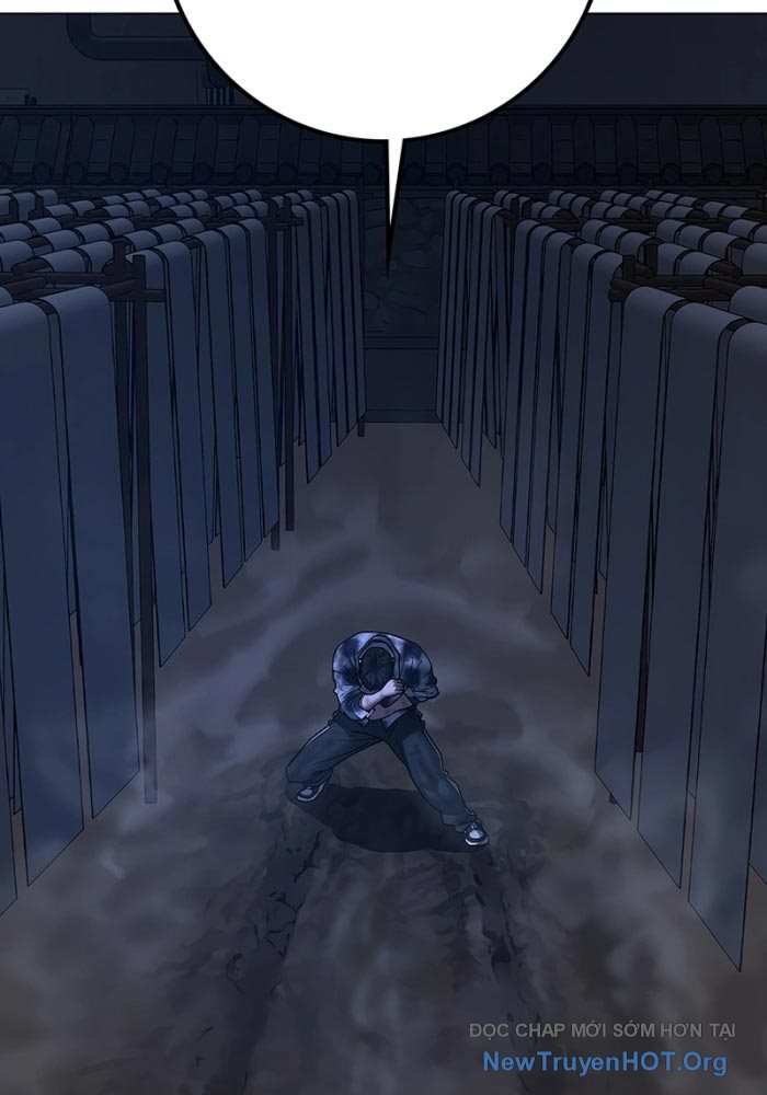 Nhiệm Vụ Đời Thật Chương 165 Ảnh 185