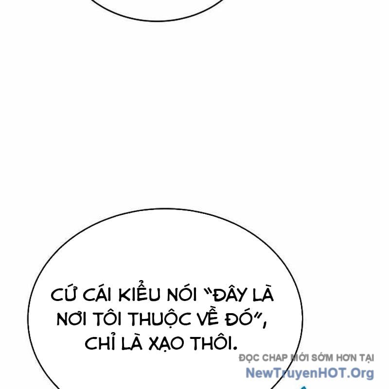 Anh Hùng Trọng Sinh Thành Trưởng Tử Nhà Công Tước Chương 89 Ảnh 42
