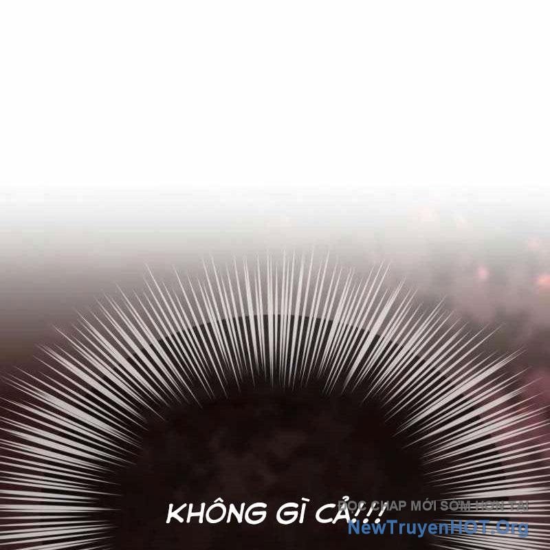 NgụC TốI Black Haze Chương 39 Ảnh 19