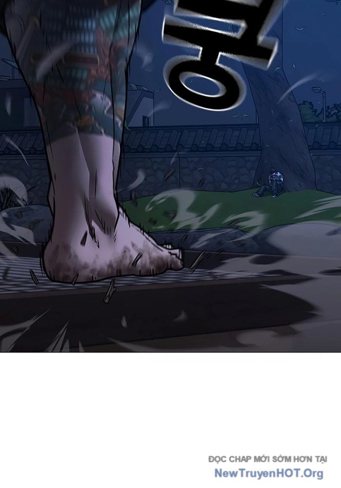 Nhiệm Vụ Đời Thật Chương 165 Ảnh 283