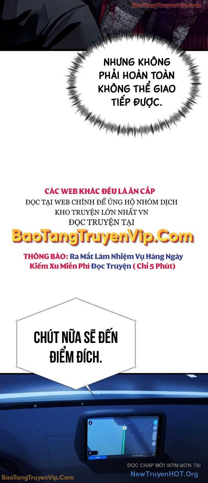 Hẹn Hò Rùng Rợn Chương 33 Ảnh 23